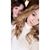 Jenna Koon's profile image