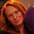 Joanna Baker's profile image