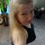 Judy Napier's profile image