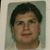 Greg Mohring's profile image