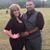 Brittany Gallegos's profile image