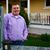 Johnathan Halpenny's profile image