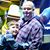 William Pinson's profile image