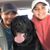 Brooke Hodges Drinkard's profile image