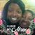 Neisha Lashae's profile image