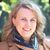Carolyn Snow Abiad's profile image