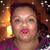 Norma Alicia Portillo's profile image