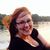 Ashley Lundberg's profile image