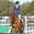 Allison Thompson's profile image
