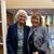 Barb Wagner's profile image