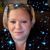 Stephanie Null's profile image