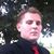 Damian Buczek's profile image