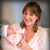 Heidi Loudermilk's profile image