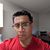 Miguel Angel Quito's profile image