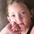 Linda Benevento's profile image