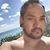 Matthew Sebolboro's profile image