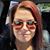Rebecca Lund's profile image