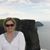 Gail Tobias Smith's profile image