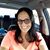 Michelle Marie Buyak Roberts's profile image
