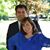 Sergio Pablo Celis Cuellar's profile image