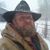 Andy Cook's profile image