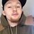 Dallas David Duffy's profile image