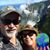 Debbie Senter's profile image