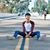 Edgar Gomez's profile image