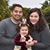 Jacqueline Cortez Arellano's profile image
