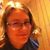 Susie Francy's profile image