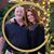 Teresa T Overcash's profile image