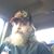 Rick Webster's profile image
