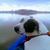 Patrick Sharkey's profile image