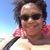 Fatin Abdal-Sabur's profile image