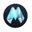 Michaël Canu's profile image