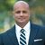Christian Stolfe's profile image