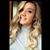 Jessy Malovich's profile image
