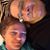 Darlene Stovall House's profile image