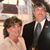 Tanya Fullingim Chaney's profile image