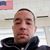 Anthony Holley's profile image