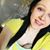 Erica Lynn Joyce's profile image