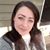 Jennifer Short-Borrero's profile image