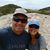 Patricia Selby Blades's profile image