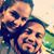 Emmanuel Pedraza Nevarez's profile image
