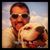 Joel Renn's profile image