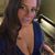 Krista Schoepf's profile image