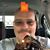 Buddy Burton's profile image