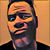 Victor Stuhr's profile image