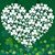 Maureen Wehunt's profile image