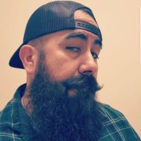 Jose J. Barba's profile image